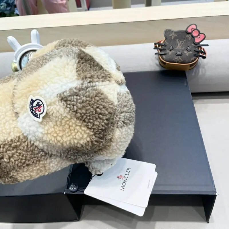 moncler casquette s_123b0a63